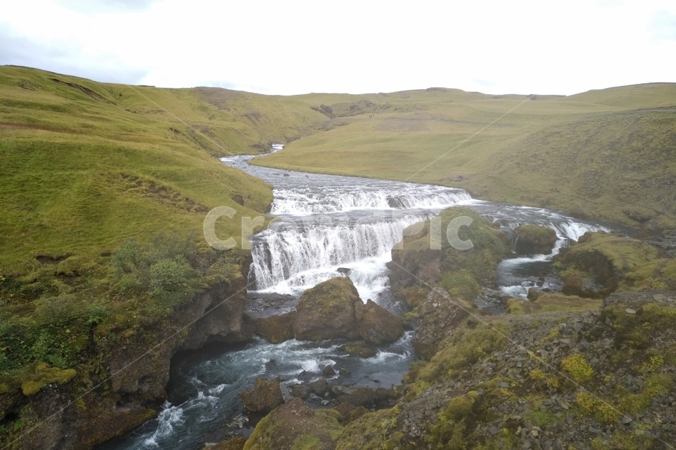 자연,nature,물,water,waterfall,폭포,river,강,자연,풍경,nature,landscape