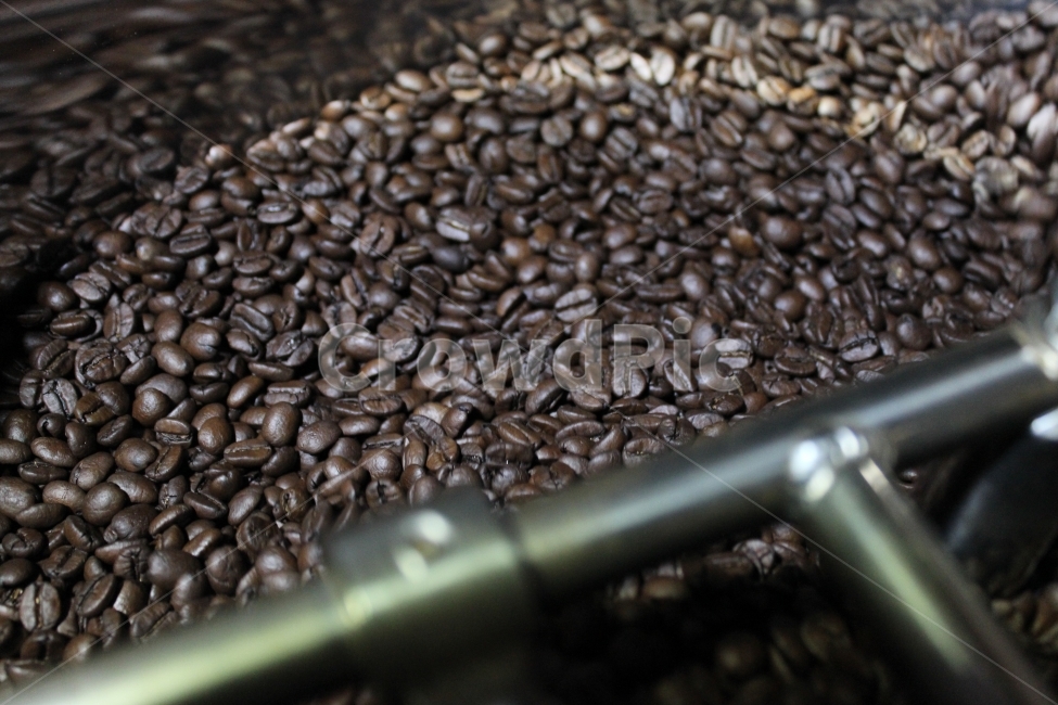 로스팅,원두,카페,커피,생두,커피,카페,coffee,cafe