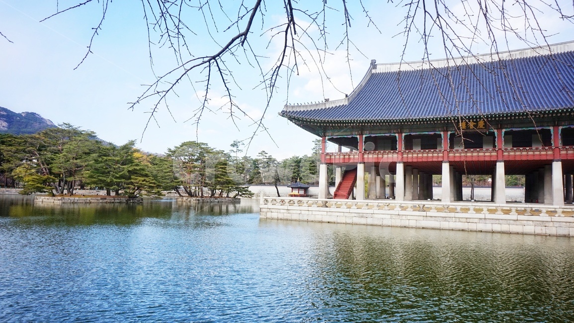 경복궁,서울,경회루,한국,korea,랜드마크,landmark,tourist attraction,한국랜드마크,한국관광지,한국명소,korea landmark,korea tourist attraction