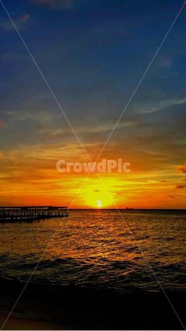 사이판,일몰,폰배경,배경화면,sunset,자연,풍경,nature,landscape,해외,외국,세계,foreign,oversea,world,세계자연풍경,해외자연풍경,외국자연풍경,world nature landscape,waterfront,워터 프론트,water,물,port,포트,pier,교각