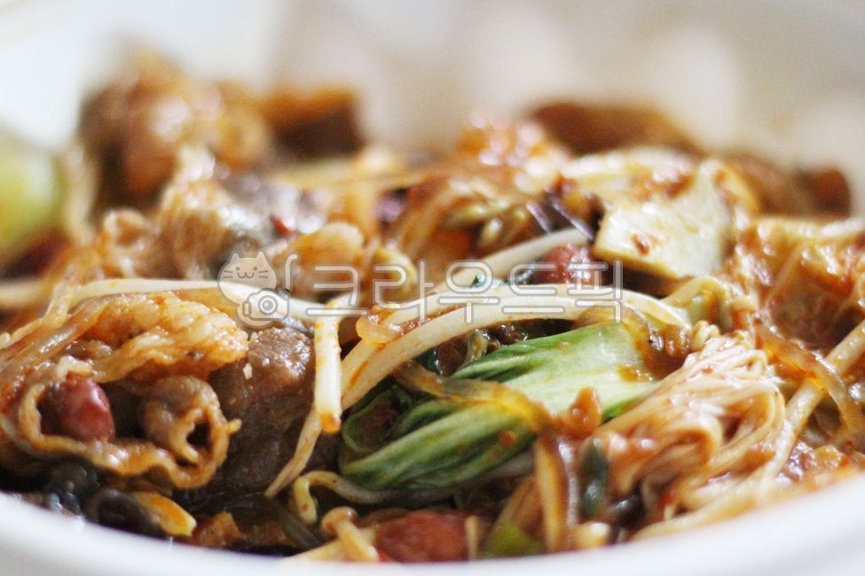 마라샹궈,샹궈,마라,중국음식,음식,food,배달음식,매운요리,spicy,중국요리,볶음요리,볶음,음식,식재료,요리,food,cook,meal,dishes,food reserves