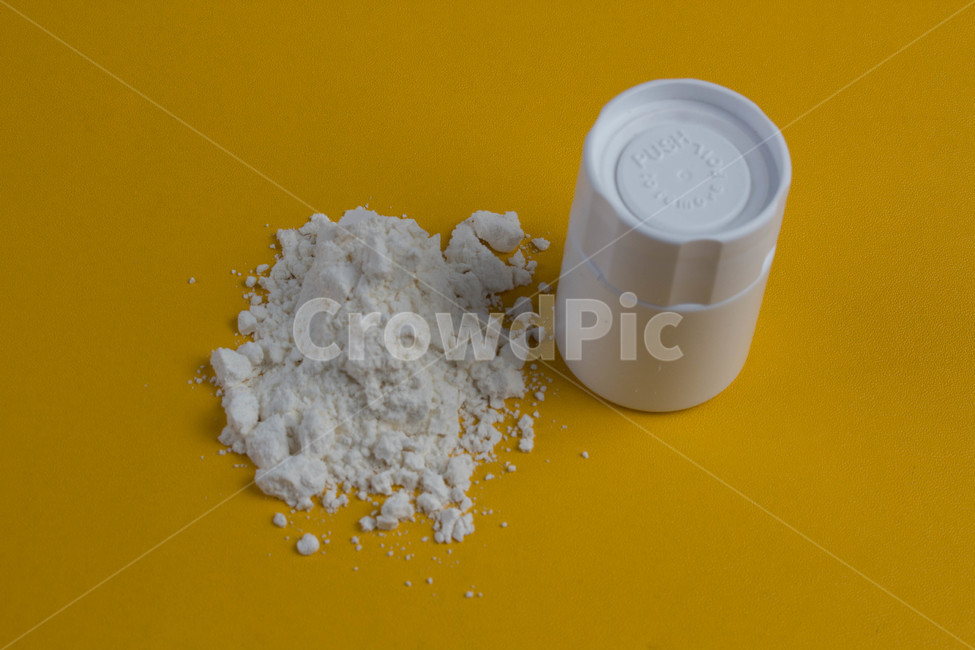 약,건강,약국,알약,약물남용,부작용,가루약,분말,의료,의학,병원,medical,hospital,clinic