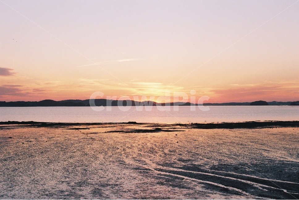 바다,노을,해질녘,sunset,바다노을,sea,flare,플레어,햇빛,sun,자연,풍경,nature,landscape,해변,바다,beach,sea,outdoors,옥외,dusk,황혼,일몰,dawn,새벽,sky,하늘,red sky,붉은 하늘