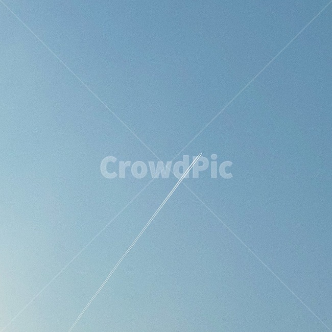 하늘,구름,sky,자연,감성