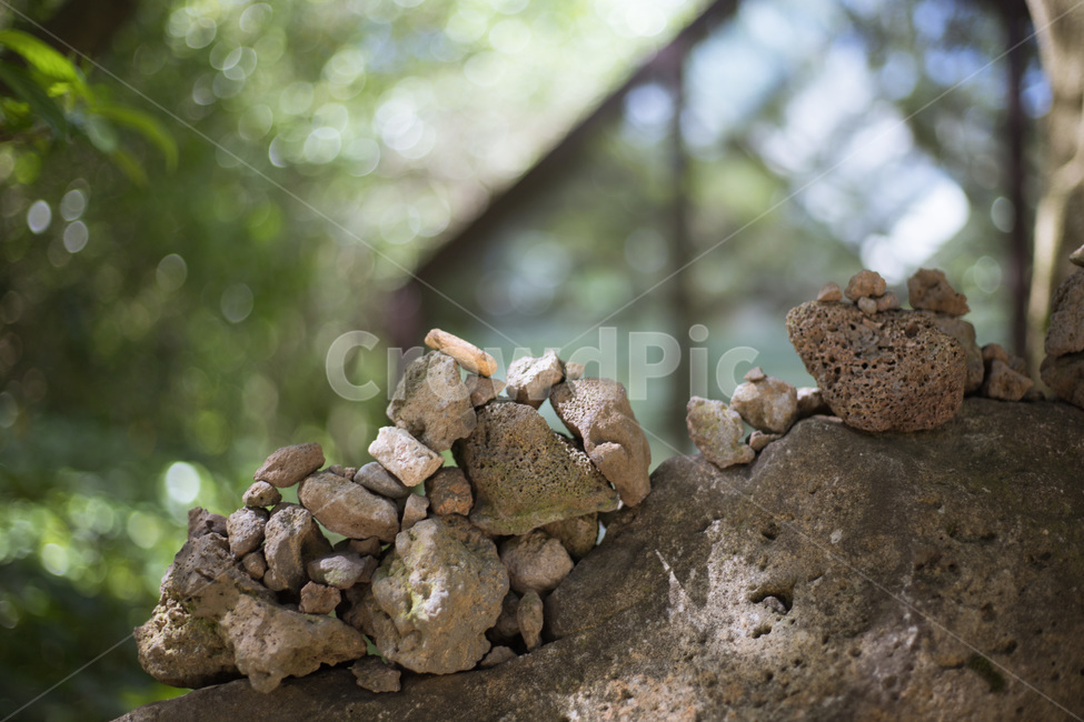 돌,여름,아웃포커싱,사물,stone,summer,자연,풍경,nature,landscape