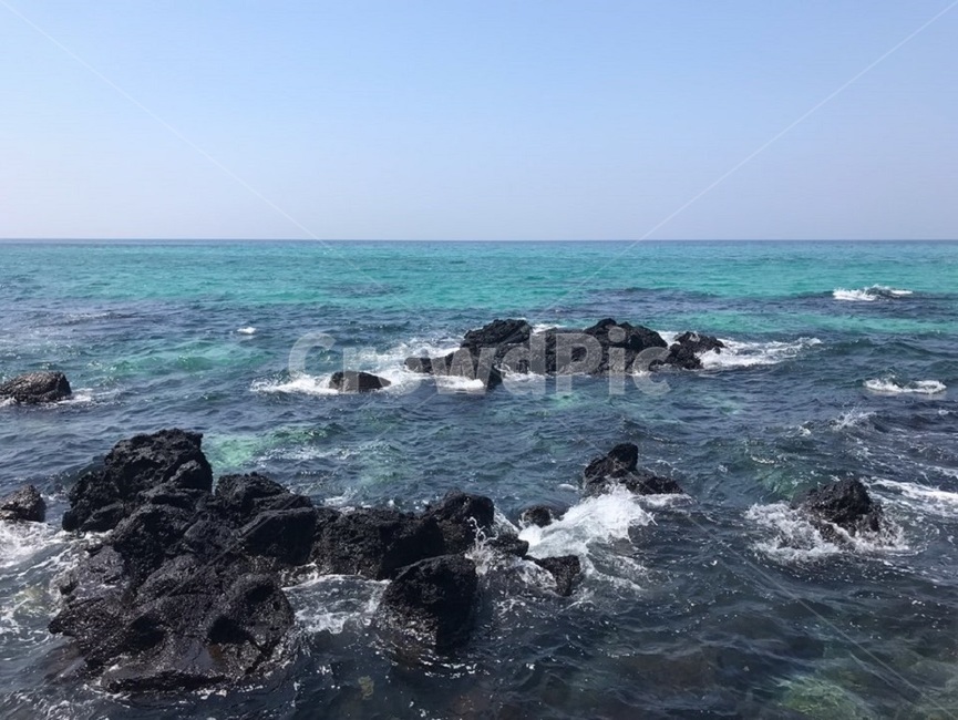 해안선,sea,바다,자연,여름