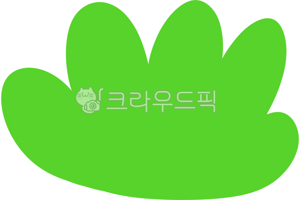 잔디,잔디png,잔디그림,잔디손그림,잔디일러스트,잔디아이콘,풀,풀그림,풀png,풀일러스트,자연,초록색