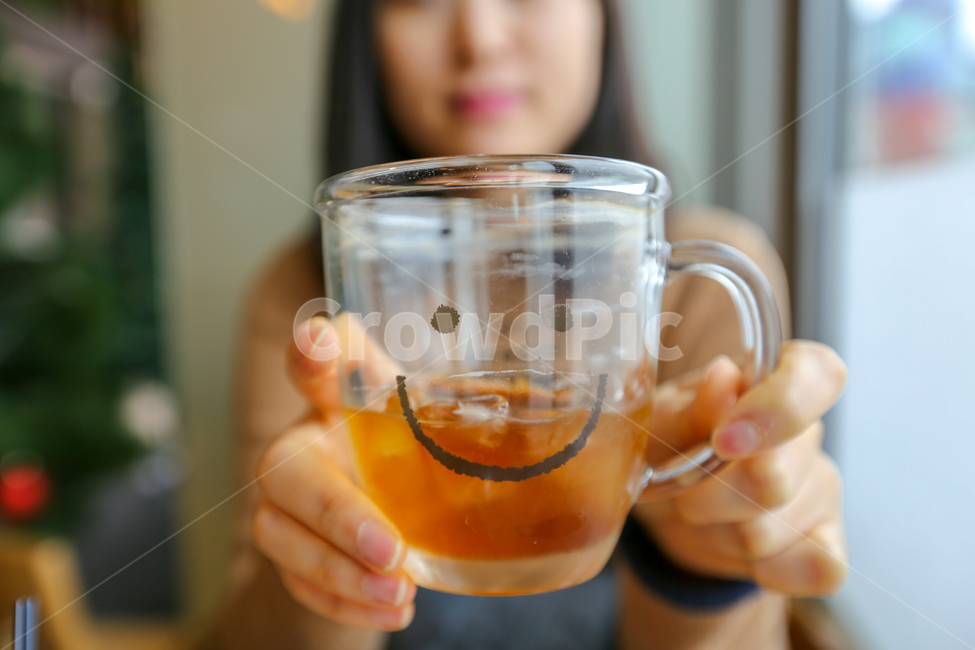 미소,smile,cafe,date,연인,웃음,커피,coffie,커피,카페,coffee,cafe