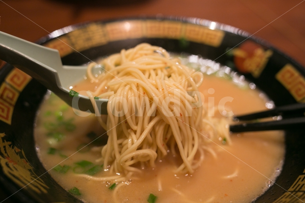 일본음식,음식,라멘,일본라멘,돈코츠라멘,음식,식재료,요리,food,cook,meal,dishes,food reserves,면류,면요리,noodles,일식,일본음식,일본요리,Japanese food,Japanese dishes,Japanese meal,Japanese cook