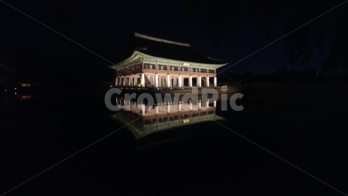 경복궁,야간개장,경회루,서울,밤,랜드마크,landmark,tourist attraction,한국랜드마크,한국관광지,한국명소,korea landmark,korea tourist attraction