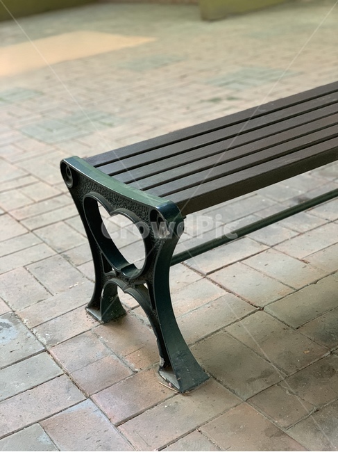 의자,벤치,나무벤치,야외벤치,공원,정자