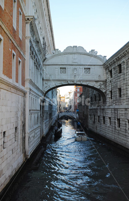 베니스,베네치아,venice,venesia,venexia