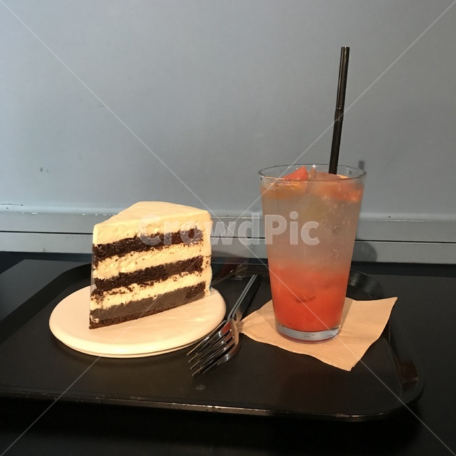 케이크,음식점,음료수,음식,디저트,디저트,간식,후식,dessert,snack