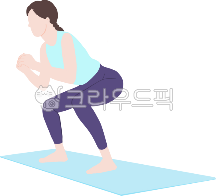 요가자세,운동하는여자,피트니스,스트레칭,스쿼트,요가,요가패드,요가복,스트레칭자세,운동,yoga,stretching,패드