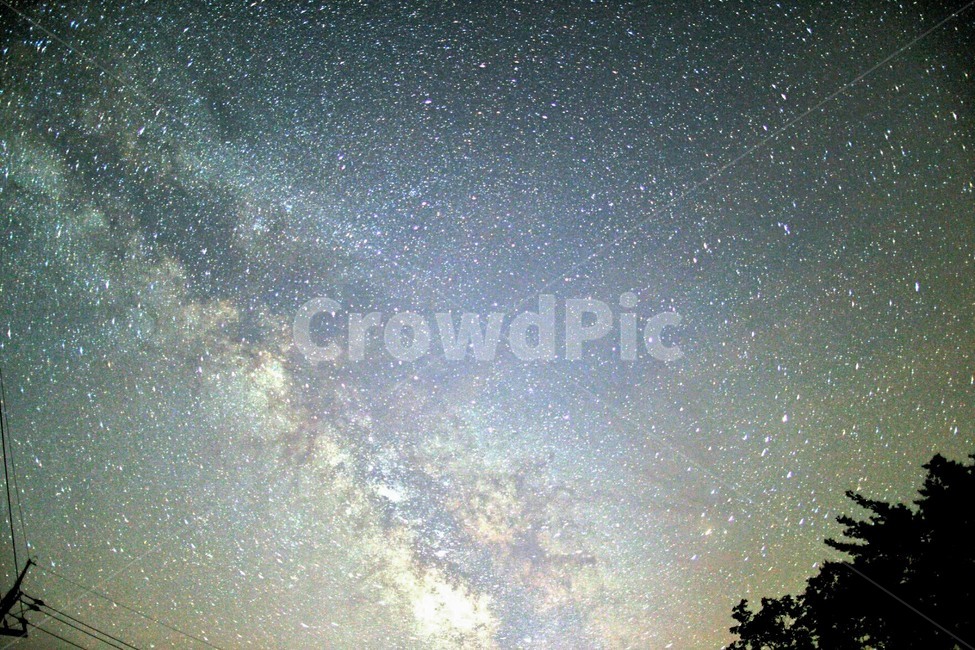 은하수,폰배경,milkyway,배경화면,단양,야경,밤,풍경,nightscape,night,landscape,nature,자연,outdoors,옥외