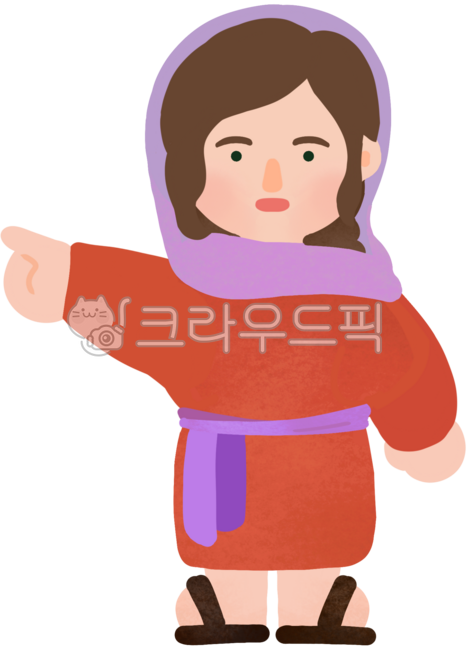 Biblical figures,Christian illustrations,Christian illustrations,Jews,Israelites,Israelite women,women,Rahab,prostitutes,prostitute Rahab