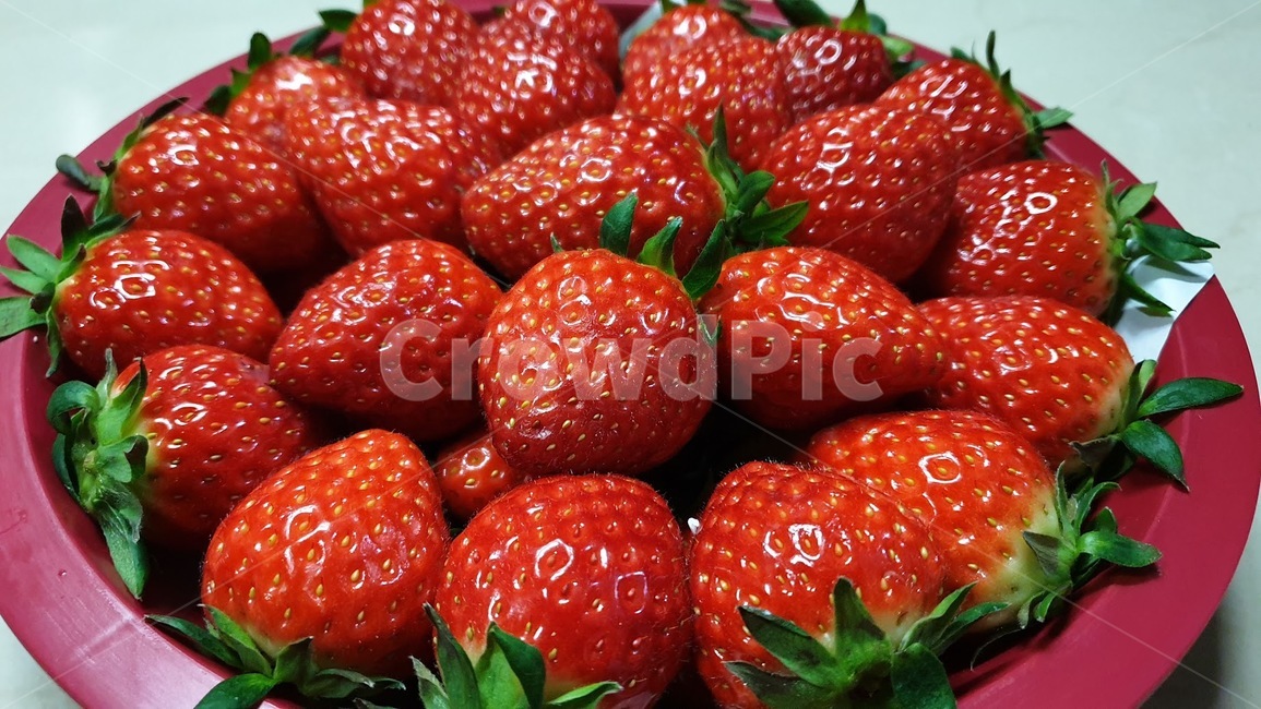 strawberries,strawberry,딸기,딸기바구니,과일,빨간과일
