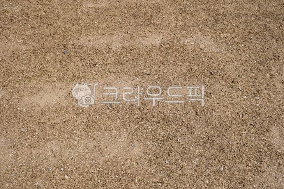 soil, 토양, 조직, 지면, texture, 사진,이미지,일러스트,캘리그라피 - 소린스튜디오작가