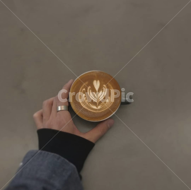 커피,카페,바리스타,라떼아트,티타임,커피잔,커피,카페,coffee,cafe