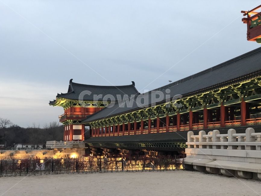 월정교,경주,한국전통,자연,풍경,세계문화유산,경주월정교,문화유산,전통,원효대사,다리,야경,밤,풍경,nightscape,night,landscape,한국전통,한국문화,korean traditional,korean culture,건축물,건물외관,exterior,building,structure,architecture,construction,건물,shrine,신사,worship,예배