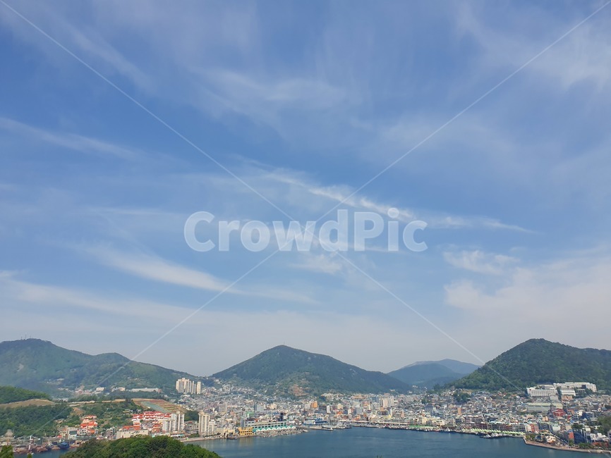 하늘,바다,풍경,배경화면,바탕화면,sea