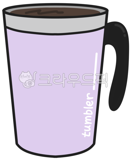 텀블러,텀블러이미지,텀블러일러스트,컵,다회용컵,tumbler