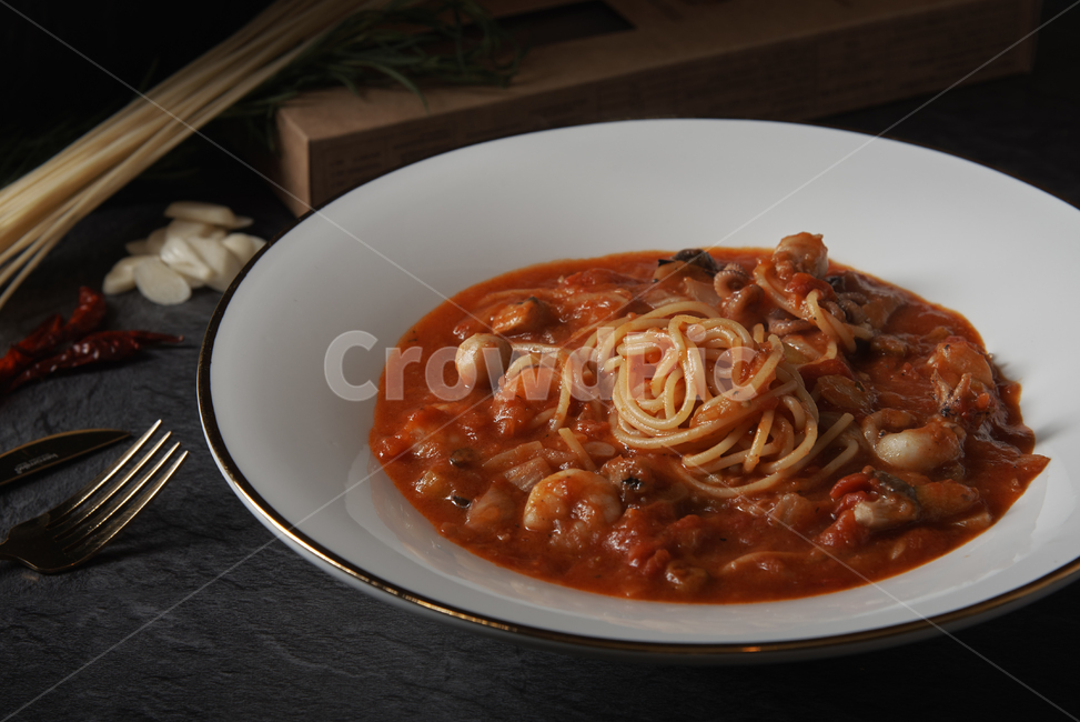 fork,포크,음식,food,요리,meal,식사,dish,스파게티,파스타,토마토,음식,식재료,요리,food,cook,meal,dishes,food reserves,면류,면요리,noodles,양식,서양음식,서양요리,western food,western dishes,western meal,western cook