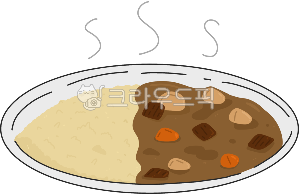 Curry,meal,curry picture,High Rice,cooking,rice,curry,food,curry rice,curry illustration