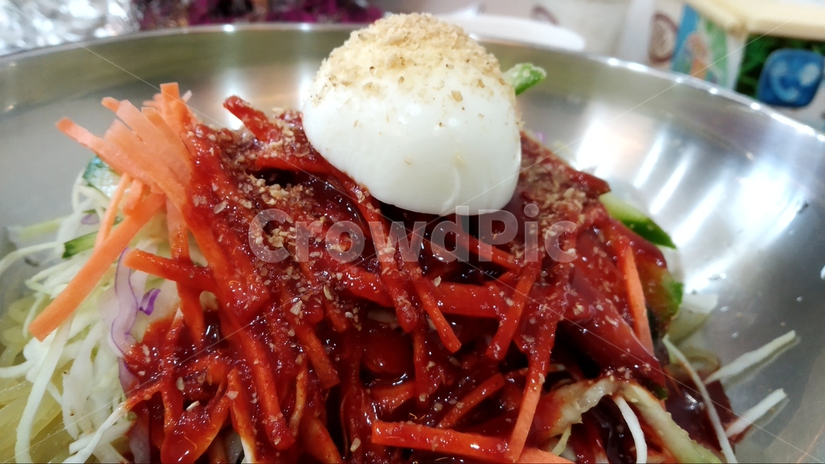 쫄면,분식,분식집,고추장,면,맛집,음식,식재료,요리,food,cook,meal,dishes,food reserves,면류,면요리,noodles,한식,한국음식,한국요리,korean food,korean dishes,korean meal,korean cook