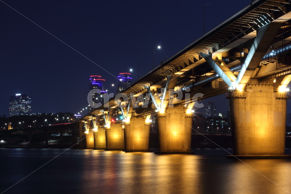 서울,뚝섬유원지,한강,청담대교,야경,조명,빛,어둠,seoul,nightview,nightscape,도시,city,한국도시경관,한국도시풍경,koreacityscape,야경,밤,풍경,nightscape,night,landscape,도시,city,한국도시풍경,한국도시경관,korea cityscape,building,건물