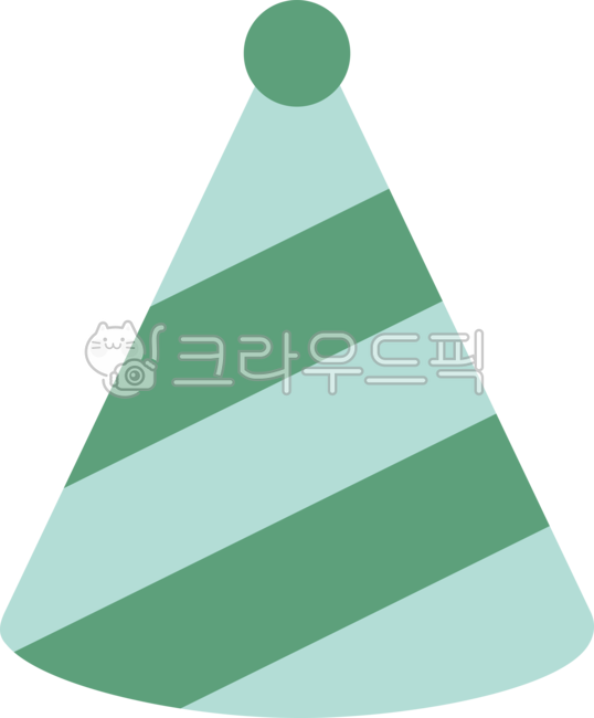 birthday,birthday decoration,birthday party,birthday hat picture,birthday hat png,cone,party supplies,cone hat picture,cone hat illustration,happybirthday,happy birthday png,birthday hat,hat,event,decoration,birthday hat illustration,cone hat,birthday png