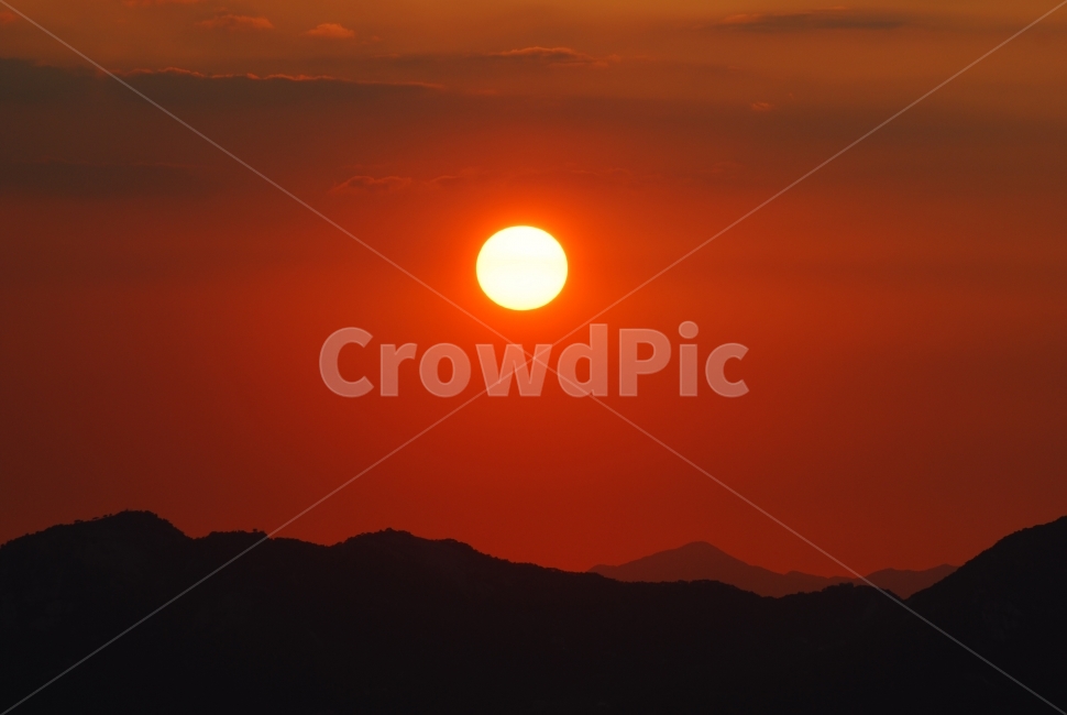 일출,해돋이,태양,새해,해,자연,풍경,산,노을,배경,바탕,일출사진,sunrise,sun,mountain,자연,풍경,nature,landscape,한국자연풍경,한국자연경관,korea nature landscape,outdoors,옥외,sky,하늘,sunset,일몰,dawn,새벽,red sky,붉은 하늘,dusk,황혼