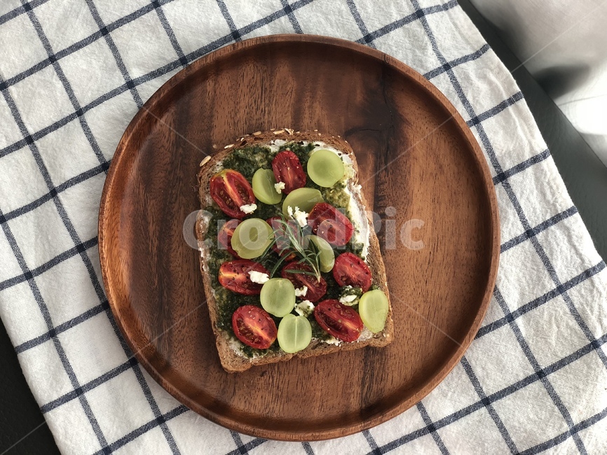 요리,샌드위치,오픈샌드위치,감성,food,음식,식재료,요리,food,cook,meal,dishes,food reserves,빵,bread,과일,열매,fruit,디저트,간식,후식,dessert,snack
