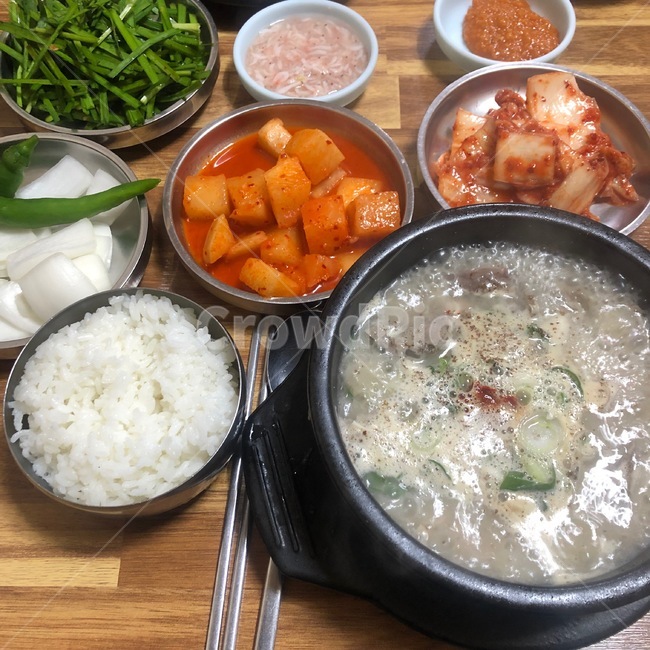 순대국,순댓국,식사,요리,음식,food,dish,meal,bowl,사발