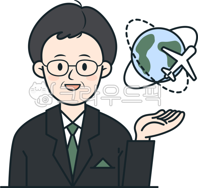 비즈니스,회사,채용,사장님,사장,복지,인재,비전,미션,역량,회사소개서,프레젠테이션,발표,보고,통계,데이터,아이디어,유통,달러,글로벌,성장,직장인,회사원,사람,팀워크,분석,인포그래픽,신입사원