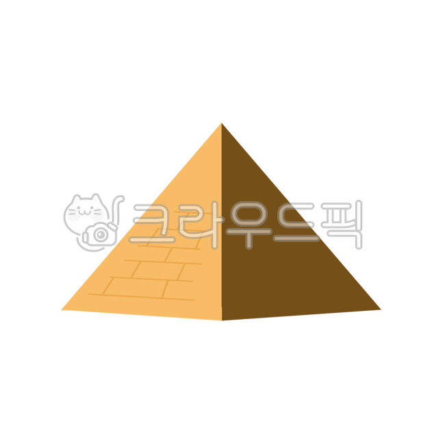 피라미드,이집트,고대피라미드,ancient,egypt,불가사의,미스터리,문명,pyramids,pyramid