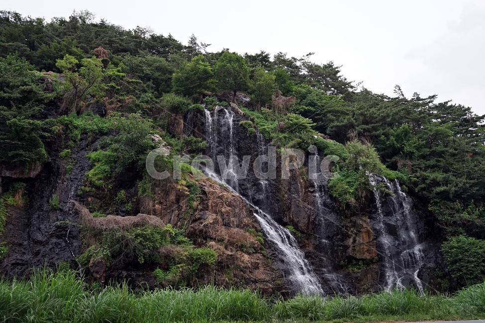 폭포,자연,물,시원함,인공,바위,풀,waterfall,nature,water,cool,여행,산,풍경,landscape,river,outdoors,풍경사진,낙수,암반,낙하,폭포마당,서대문폭포마당,물줄기,장노출,암벽,자연,풍경,nature,landscape,river,강,outdoors,옥외