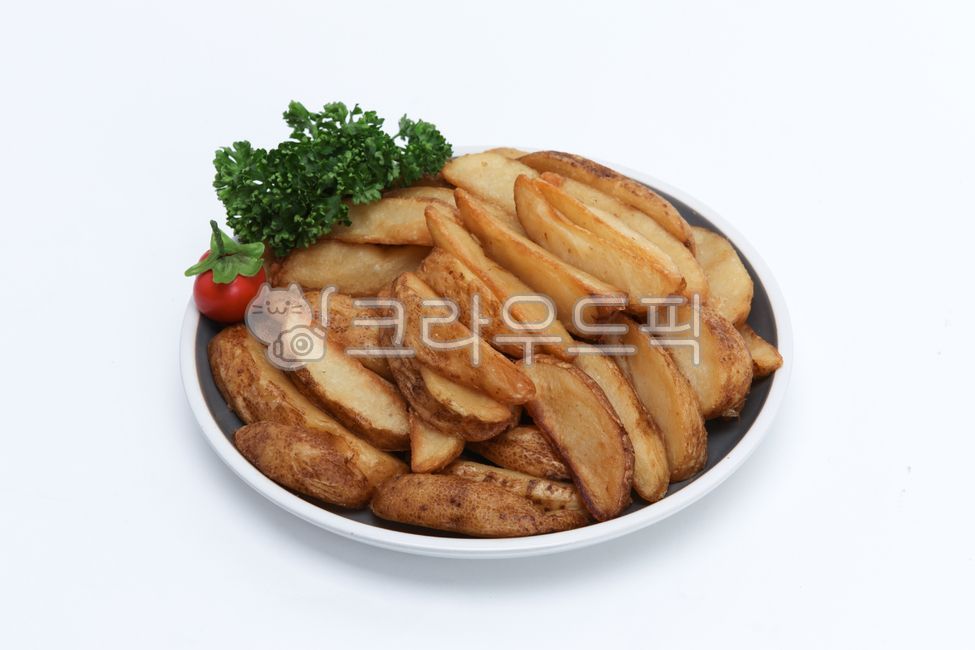 감자,감자튀김,포테이토,감자요리,냉동감자튀김,웨지감자