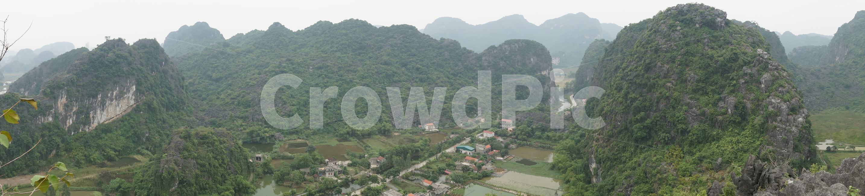 베트남,닌빈,빗동파고다,풍경,파노라마,가을,vietnam,ninbinh,bichdongpagoda,landscape,panorama,자연,풍경,nature,landscape,해외,외국,세계,foreign,oversea,world,세계자연풍경,해외자연풍경,외국자연풍경,world nature landscape,outdoors,옥외,경치,scenery,aerial view,조감도