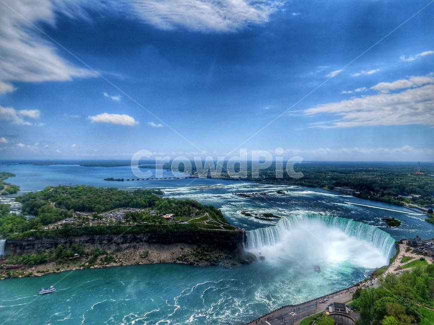 단풍국,캐나다,나이아가라,폭포,여행,자연,풍경,nature,landscape,해외,외국,세계,foreign,oversea,world,세계자연풍경,해외자연풍경,외국자연풍경,world nature landscape,water,물,sea,바다,ocean,대양,outdoors,옥외