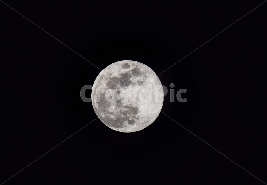 달,보름달,감성사진,망원,우주,자연,풍경,nature,landscape,야경,밤,nightscape,night,outdoors,옥외,moon,astronomy,천문학,outer space,대기권 밖,universe,space
