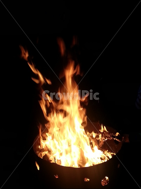 불,화염,난로,모닥불,fire,불꽃,bonfire,flame
