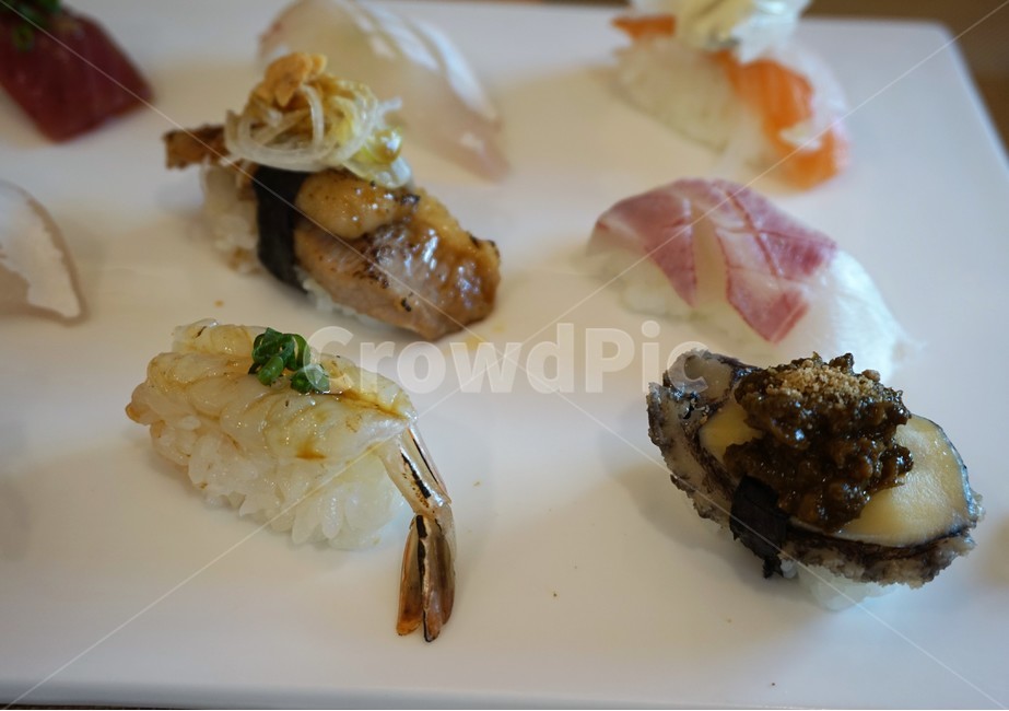 초밥,생선회,생선,바다,바닷가,먹다,스시,일식집,광어,밥,전복,맛있다,맛있는,일식,일본,일본의,일식의,food,cook,meal,dishes,수산물,해산물,fisheryproducts,seafood,일본요리,japanesefood,연어초밥,연어,음식,식재료,요리,일본음식,japanesedishes,장어,회,날것,생것,싱싱한,신선한,참치,와사비,새우,생새우,먹음직,먹방,맛집,오징어,오징어회,음식,식재료,요리,food,cook,meal,dishes,food reserves,수산물,해산물,fishery products,seafood,일식,일본음식,일본요리,Japanese food,Japanese dishes,Japanese meal,Japanese cook