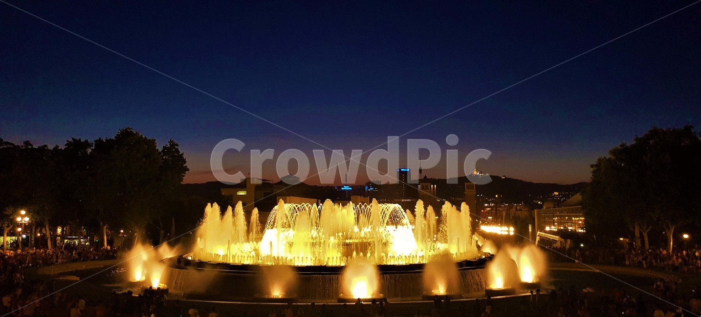 스페인,바르셀로나,야경,밤,분수쇼,해외,유럽,배경,불빛,몬주익언덕,spain,barcelona,anightscene,night,fountainshow,overseas,europe,background,light,montjuïchill,야경,밤,풍경,nightscape,night,landscape,도시,city,해외,외국,세계,foreign,oversea,world,세계도시풍경,해외도시풍경,외국도시풍경,world cityscape,water,물,fountain,분수