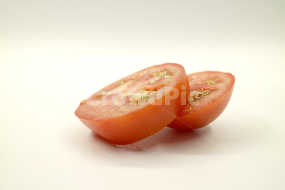 토마토,빨간토마토,완숙토마토,야채,채소,음식,식재료,음식재료,요리재료,요리,샐러드,신선한,오브젝트,누끼,빨강,건강,웰빙,다이어트,슬라이스,음식,식재료,요리,food,cook,meal,dishes,food reserves,채소,야채,vegetables,연출,컨셉,콘셉,direction,concept
