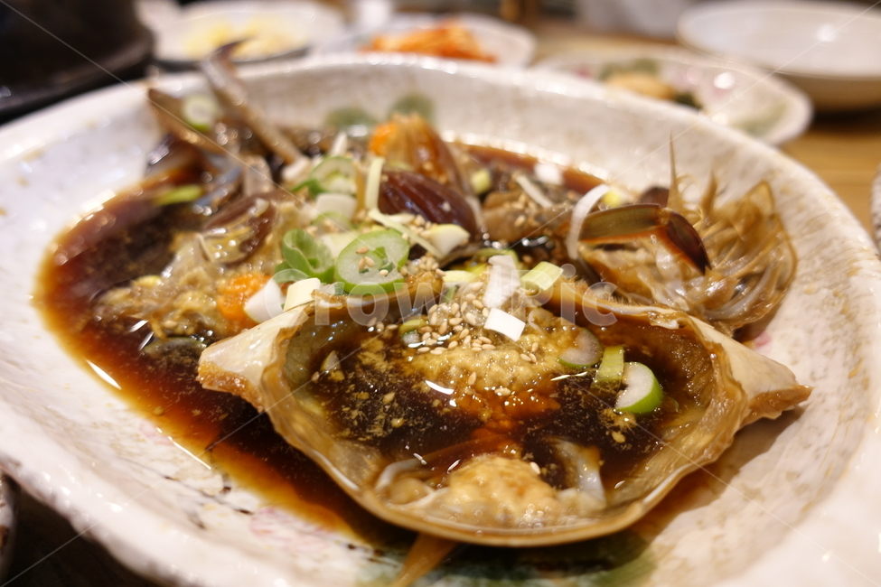 간장게장,게장,한식,반찬,꽃게,음식,식재료,요리,food,cook,meal,dishes,food reserves,수산물,해산물,fishery products,seafood,한식,한국음식,한국요리,korean food,korean dishes,korean meal,korean cook