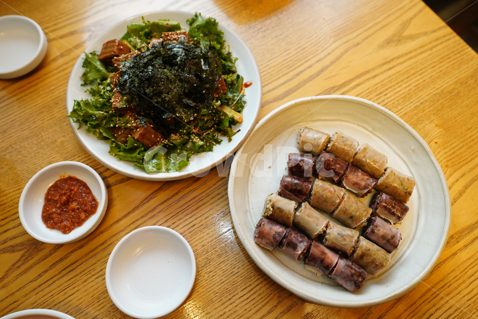 도토리묵,묵,음식,순대,육식,테이블,식단,식사,술안주,먹방,야채,푸드,먹거리,한식,음식,식재료,요리,food,cook,meal,dishes,food reserves,한식,한국음식,한국요리,korean food,korean dishes,korean meal,korean cook