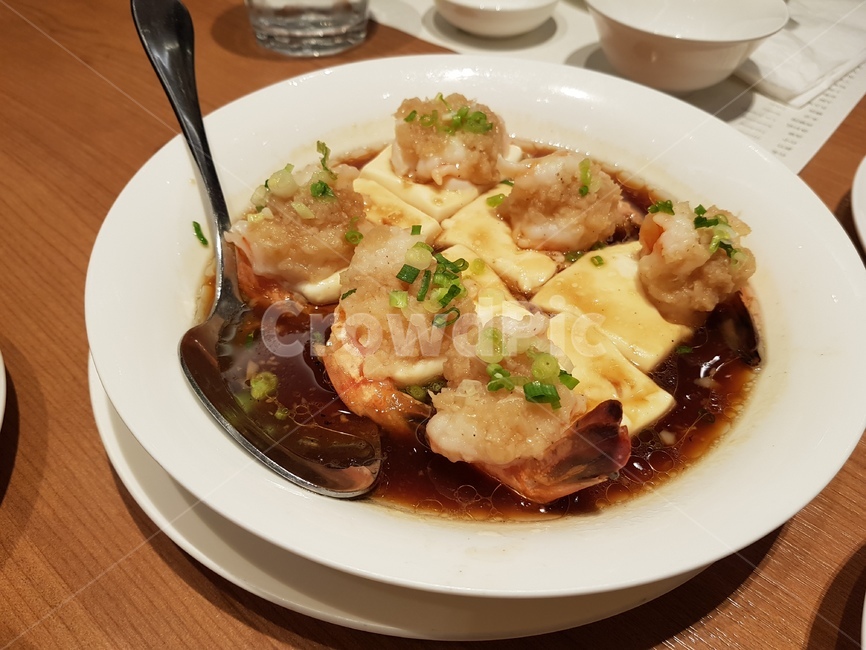 새우당면,중국음식,두부요리,새우두부,중국,음식,식재료,요리,food,cook,meal,dishes,food reserves