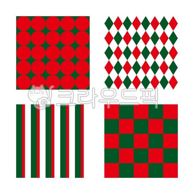 크리스마스,겨울,성탄절,무늬,배경,패턴,포장지,연말,선물,백그라운드,텍스쳐,마름모,줄무늬,스트라이프,원형,동그라미,바둑판,네모,사각형,추상,디자인,그래픽,벽지,구조,기하학적,격자,스타일,빈티지,화려한,일러스트,모직물,복고풍,컬러,벡터,디자인소스,아트,클립아트,패션,날염,직물,프린트,컬러풀,파티,휴일,포장,시즌,장식,레드,빨강,레트로,12월,그린,초록,christmas,winter,pattern,background,wallpaper,fabric,backdrop,texture,rhombus,stripe,circle,square,rectangle,abstract,design,graphic,geometric,plaid,style,vintage,illustration,fashion,color,vector,designsource,art,clipart,line,textile,print,paper,decor,wrappingpaper,colorful,gift,party,holiday,wrapping,season,decoration,seamless,red,retro,decorative,celebration,december,green