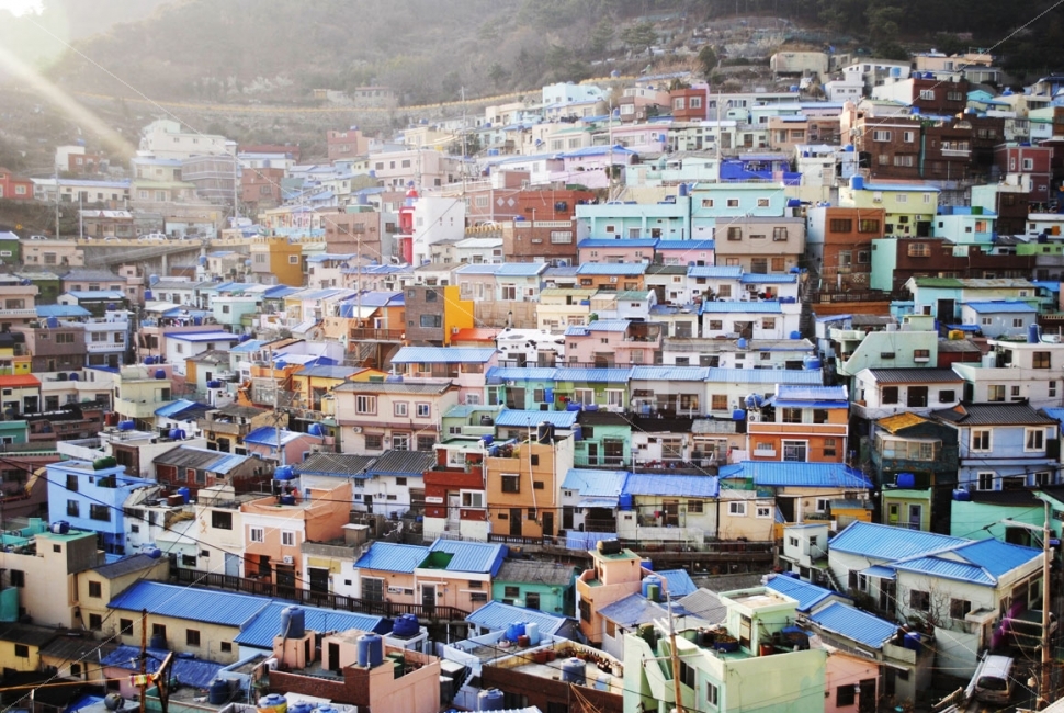 부산,감천,감천문화마을,마을,동네,집,여행,국내여행,언덕,건물,건축물,hill,building,town,house,travel,도시,풍경,city,landscape,시골,마을,country,rural,town,outdoors,옥외,경치,nature,자연,scenery,urban,어반,neighborhood,이웃